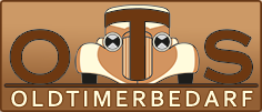 OTS - OldtimerBedarf