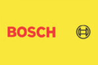 Bosch