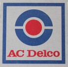 AC Delco