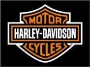 Harley-Davidson