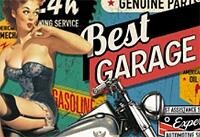 Best Garage