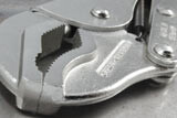 Gripzangen