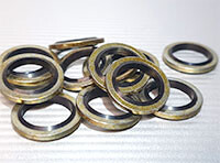 USIT-Ringe