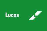 LUCAS Produkte