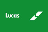 LUCAS & LUCAS Classic