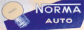 Norma Auto