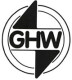 GHW