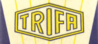 TRIFA