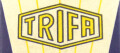 TRIFA