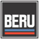 BERU