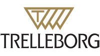 Trelleborg Schweden