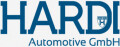 HARDI Automotive GmbH