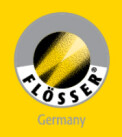 FLÖSSER Germany