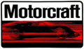 Motorcraft