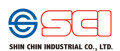 SCI