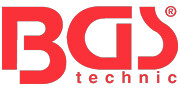 BGS technic