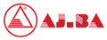 AJ-BA Italien
