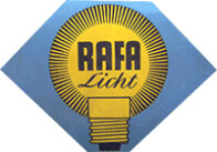 RAFA Licht
