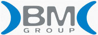 BM Group Italy