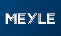 Meyle