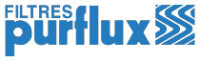 PURFLUX Filter