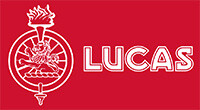 Lucas Classic