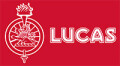 Lucas Classic