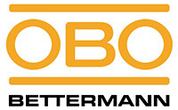 OBO Bettermann