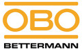 OBO Bettermann