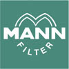 MANN Filter