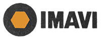 IMAVI S.A.