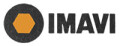IMAVI S.A.