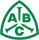 Altenloh, Brink &amp; Co