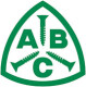 Altenloh, Brink & Co