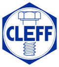 CLEFF