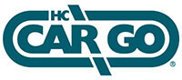 HC-Cargo