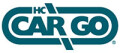 HC-Cargo