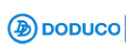 Doduco