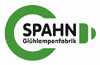 Spahn Germany