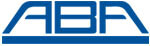 ABA Sweden