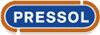 Pressol