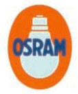 Osram