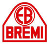 Bremi