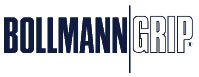 Bollmann