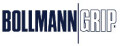 Bollmann