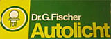 Dr. G. Fischer