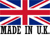 Made in UK