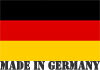 Made in Germany