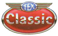 Tex Classic