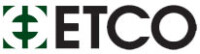 ETCO